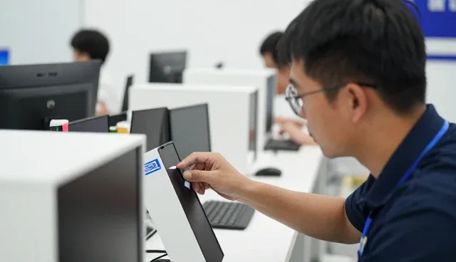 巴卡斯科技（北京）有限公司助力运维实现运维升级