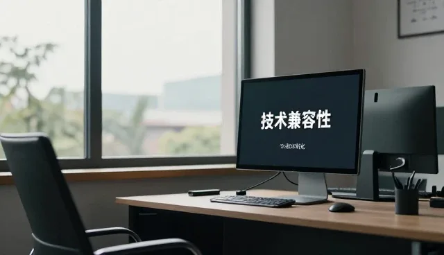 如何选择适合企业场景的性能优化方案