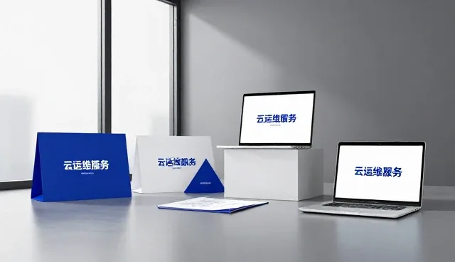 不同行业对定制开发服务适用条件的深度解析
