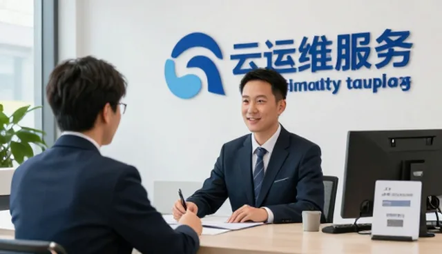 数字化转型中如何精准识别业务场景的选型关注点