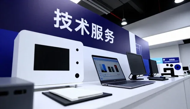 企业IT架构升级中性能优化与适用条件解析