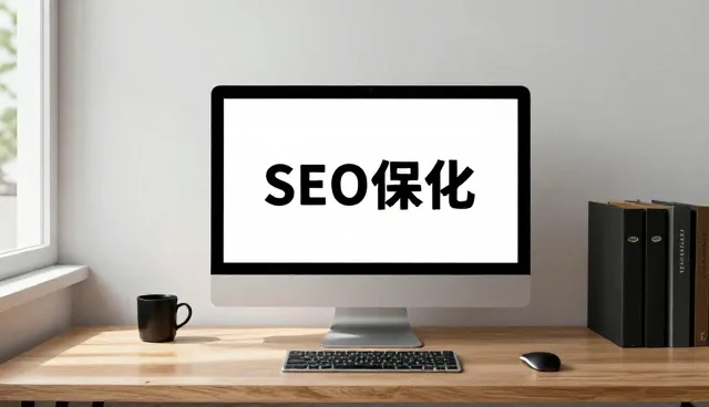 技术驱动下的场景化定制开发实践